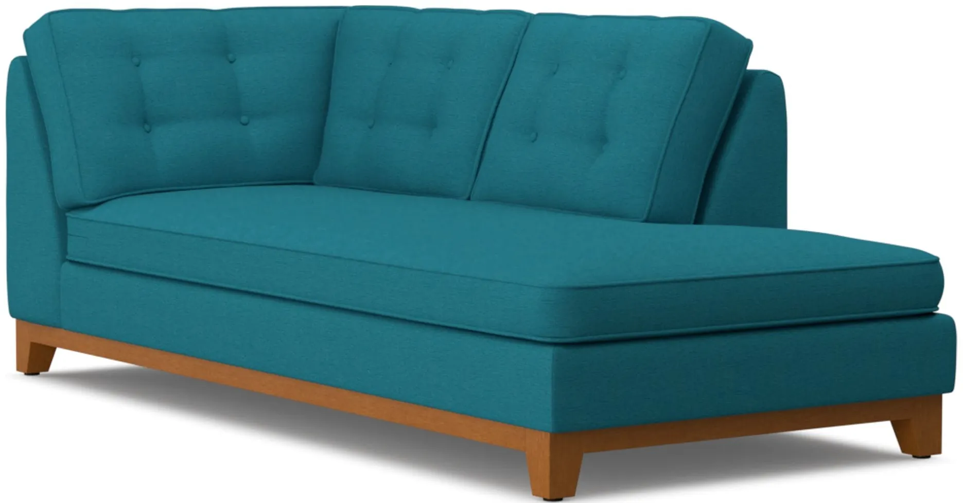 Brentwood Right Arm Chaise