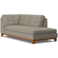 Brentwood Right Arm Chaise