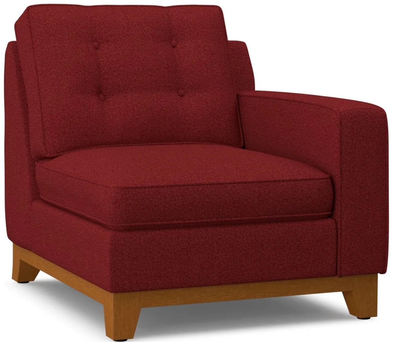 Brentwood Right Arm Chair