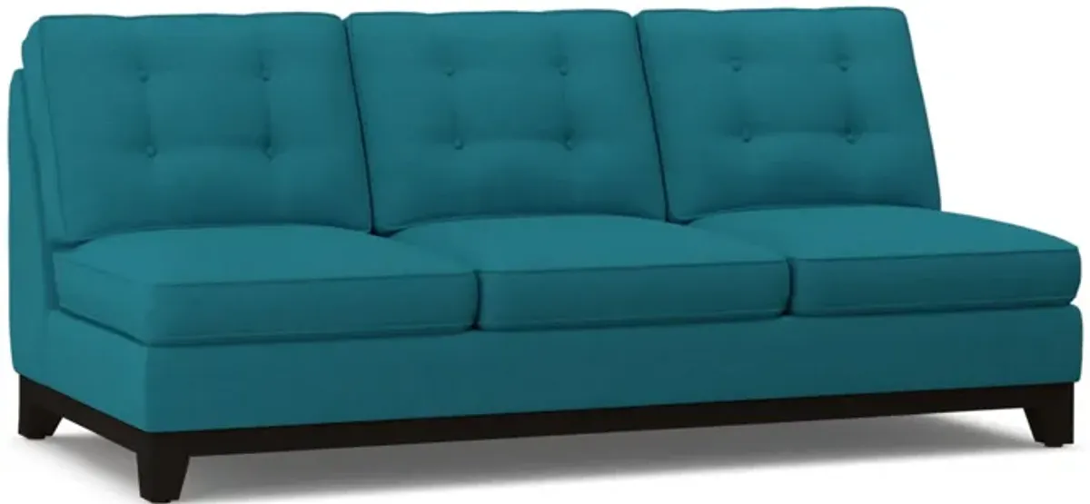 Brentwood Armless Sofa