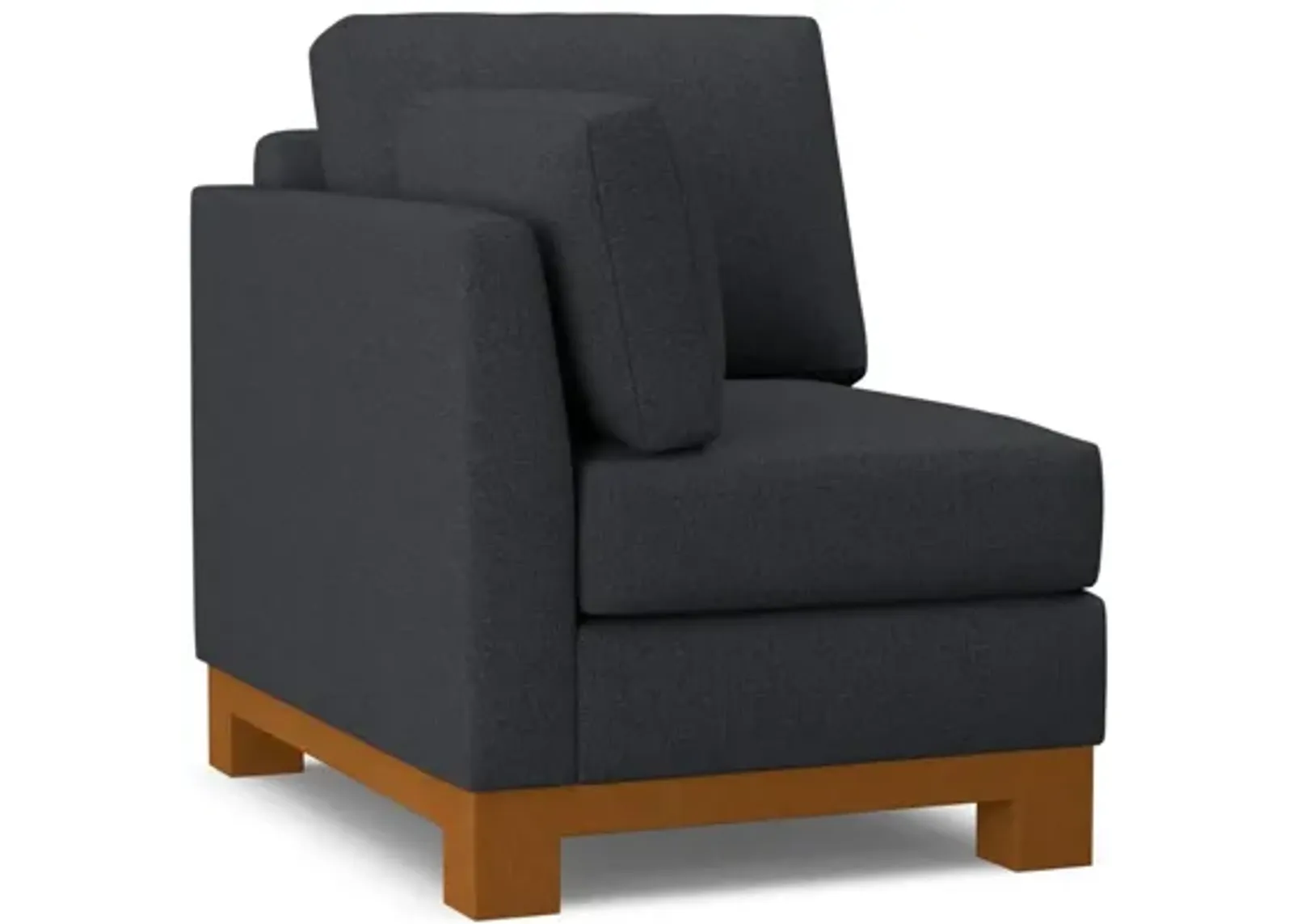 Avalon Left Arm Chair