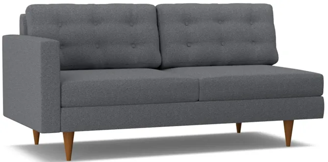 Logan Left Arm Sofa