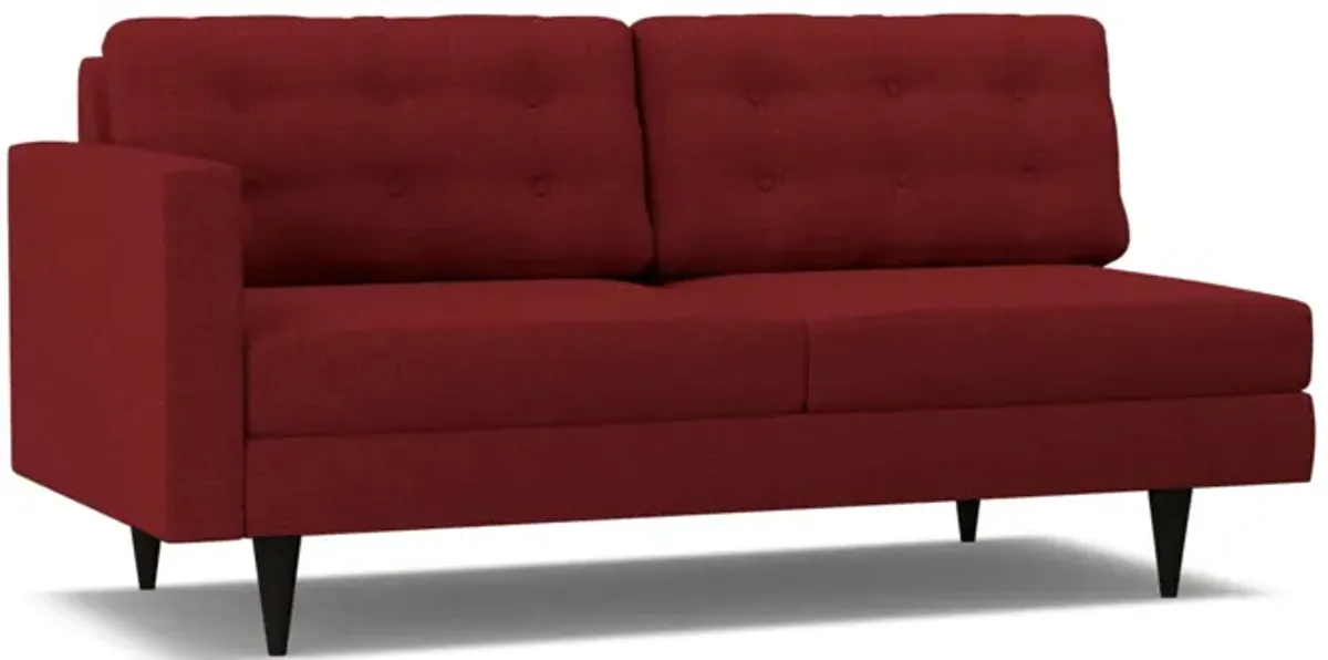 Logan Left Arm Sofa