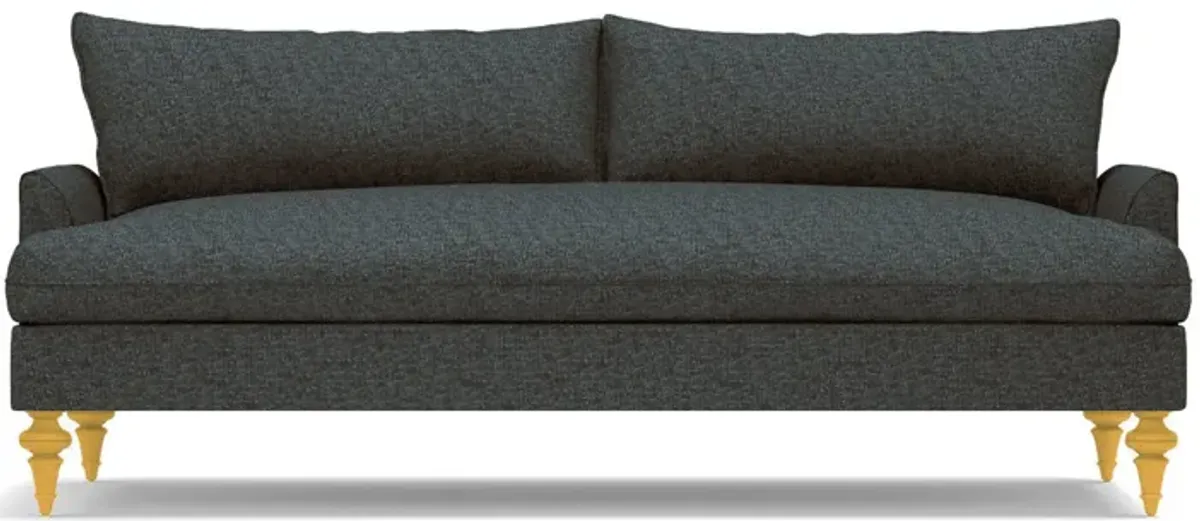 Saxon Sofa