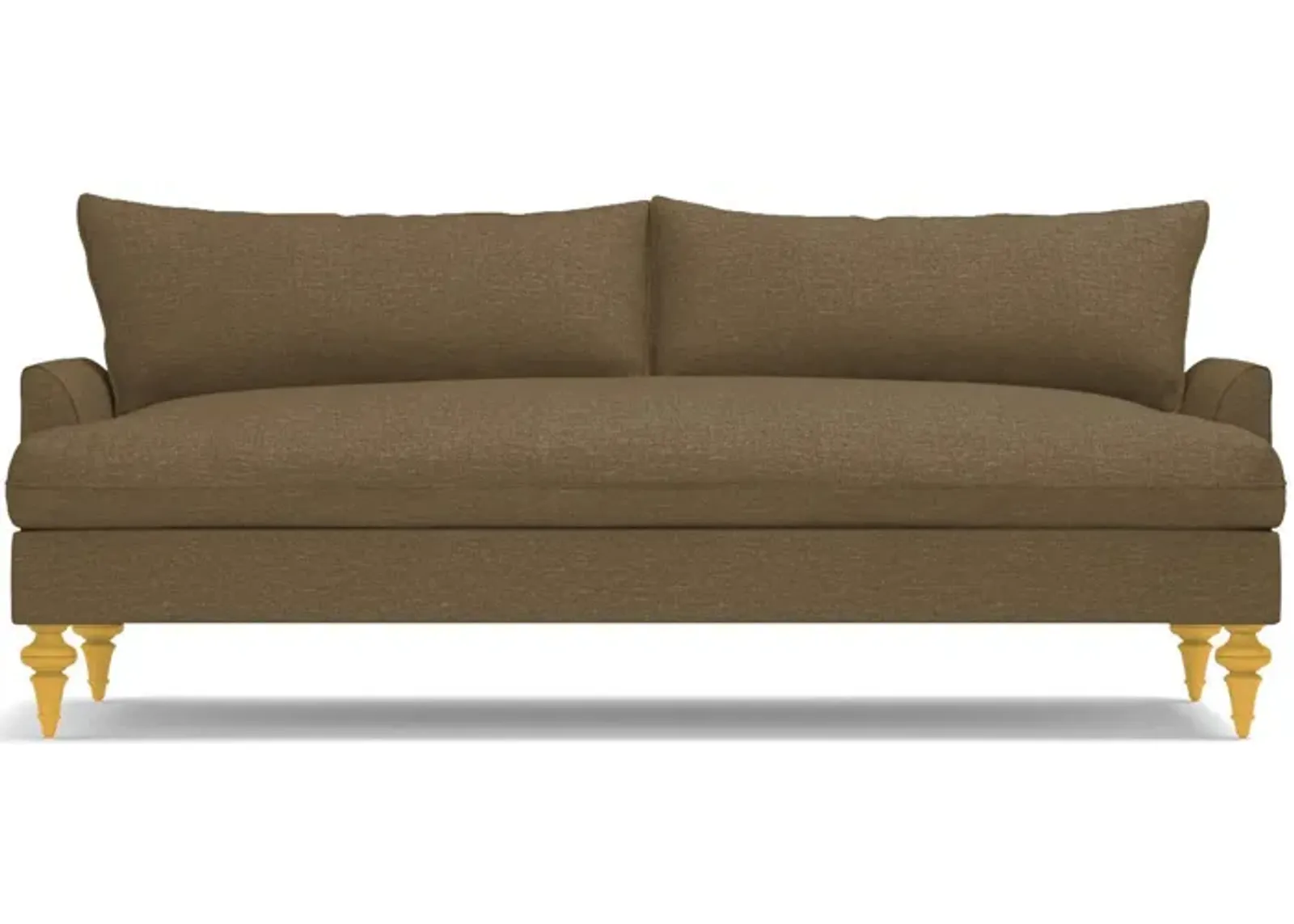 Saxon Sofa