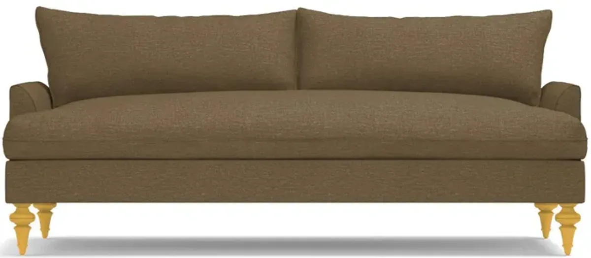 Saxon Sofa