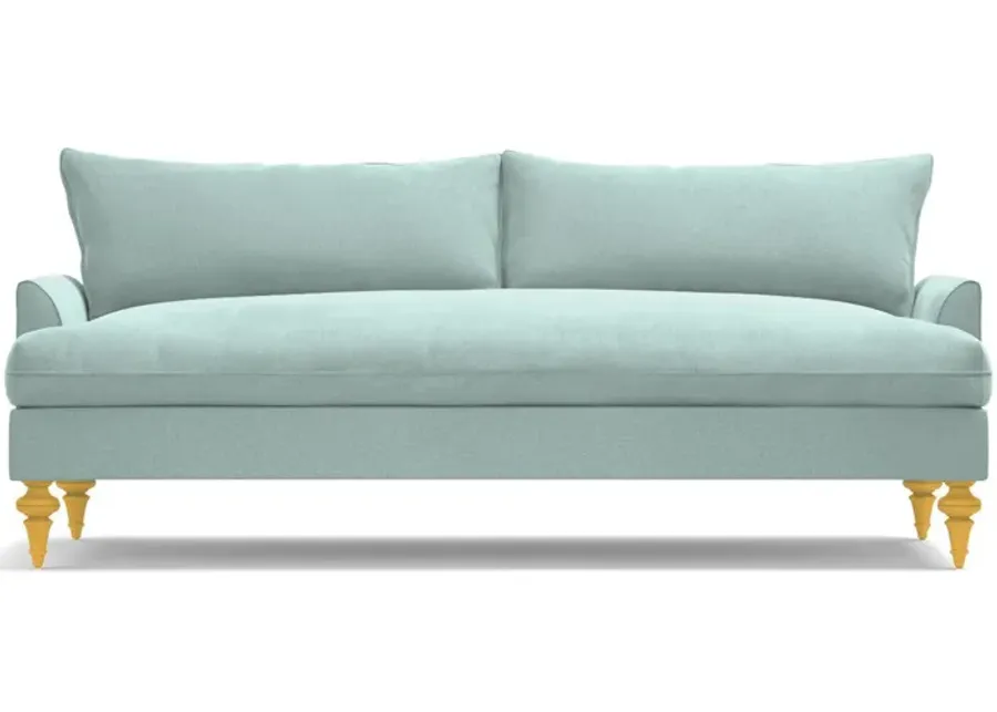 Saxon Sofa