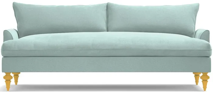 Saxon Sofa