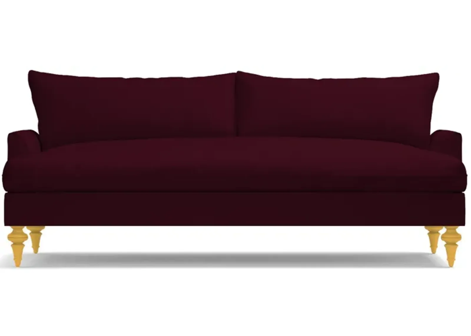 Saxon Sofa