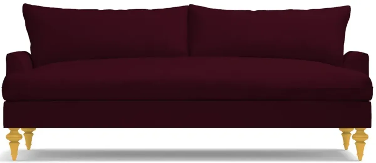 Saxon Sofa