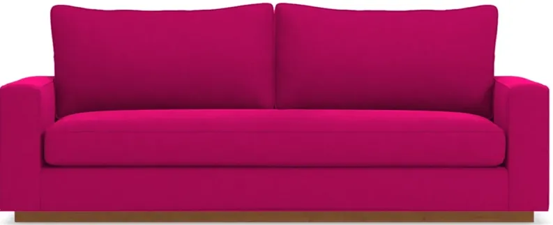 Harper Sofa