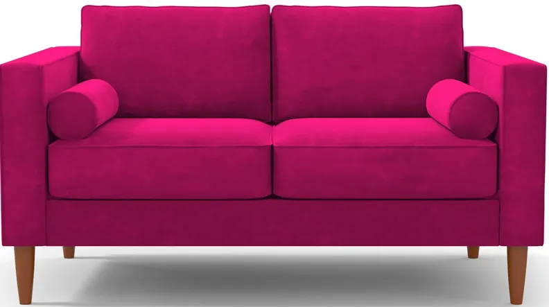 Samson Apartment Size Sofa
