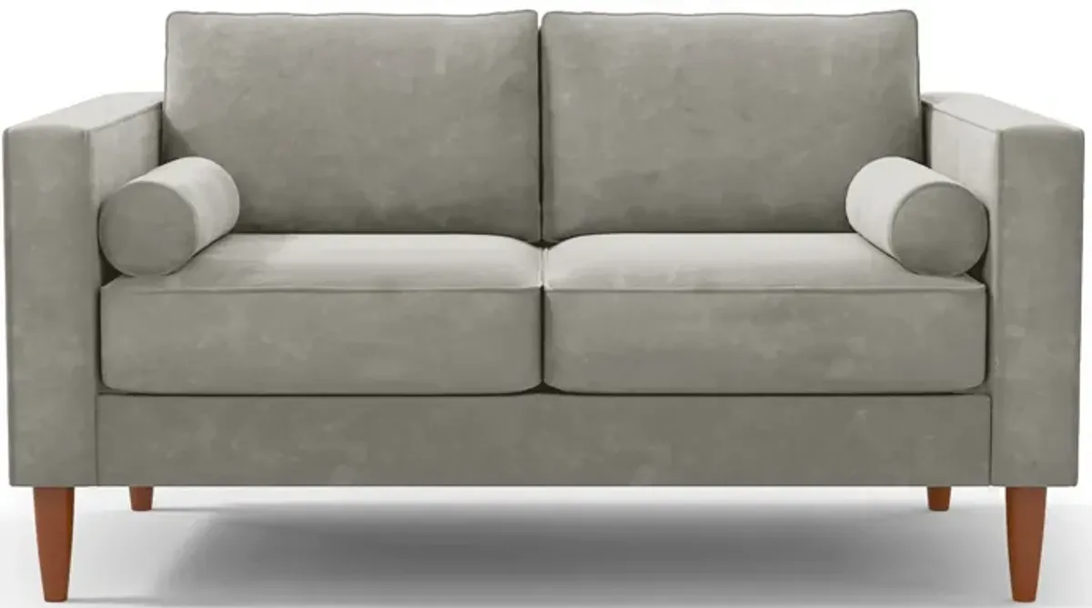 Samson Apartment Size Sofa