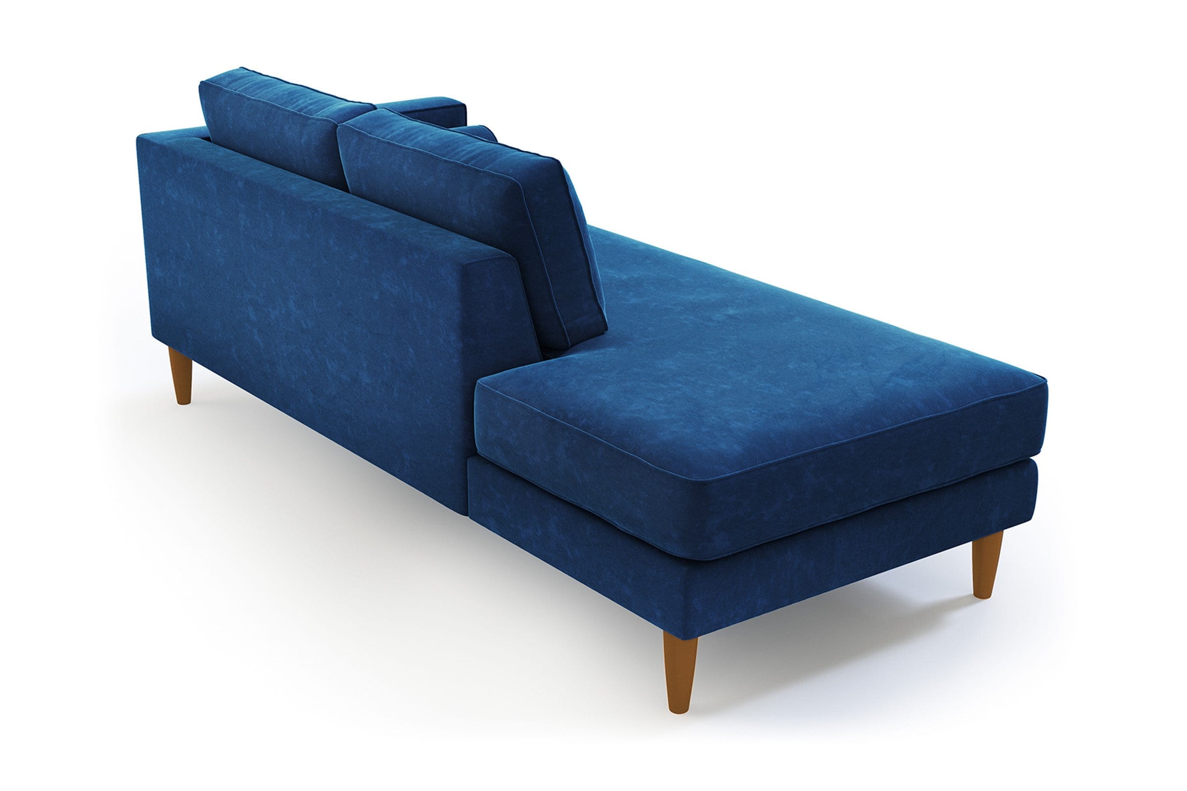 Samson Sofa Lounger