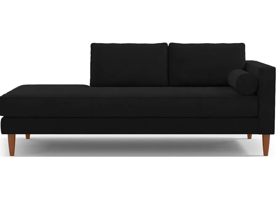 Samson Sofa Lounger