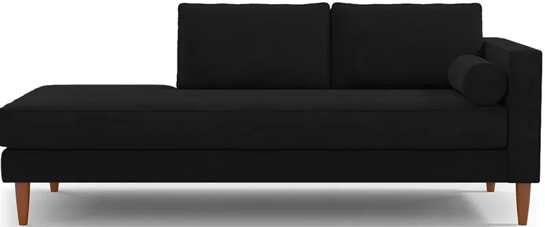 Samson Sofa Lounger