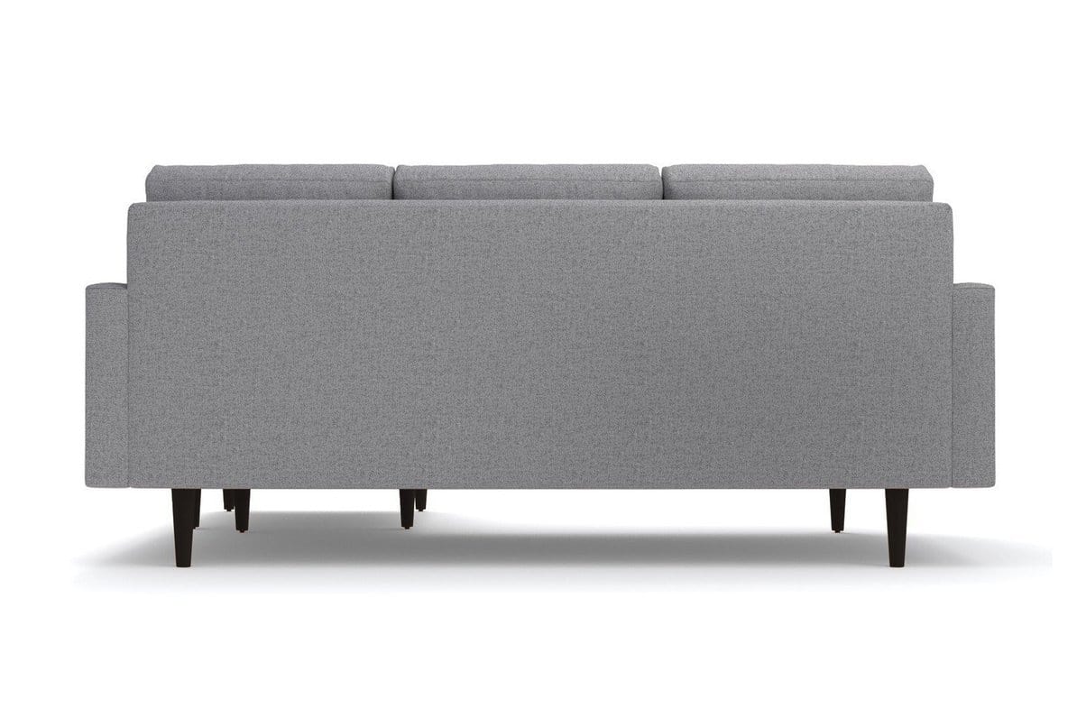 Scott Reversible Chaise Sofa