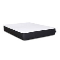 The Phantom Medium Mattress from Apt2B