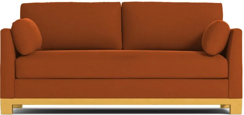 Avalon Sofa