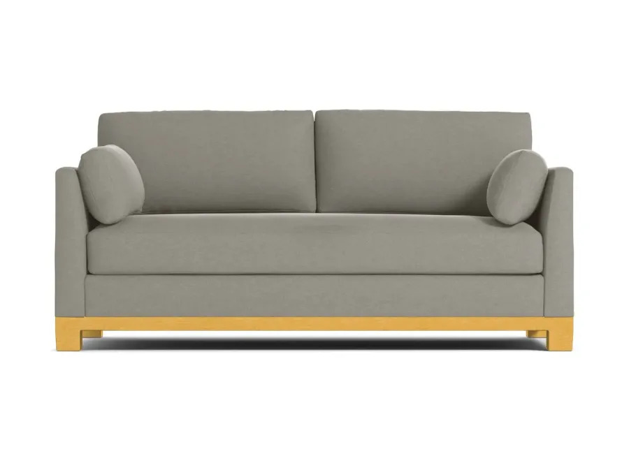 Avalon Sofa