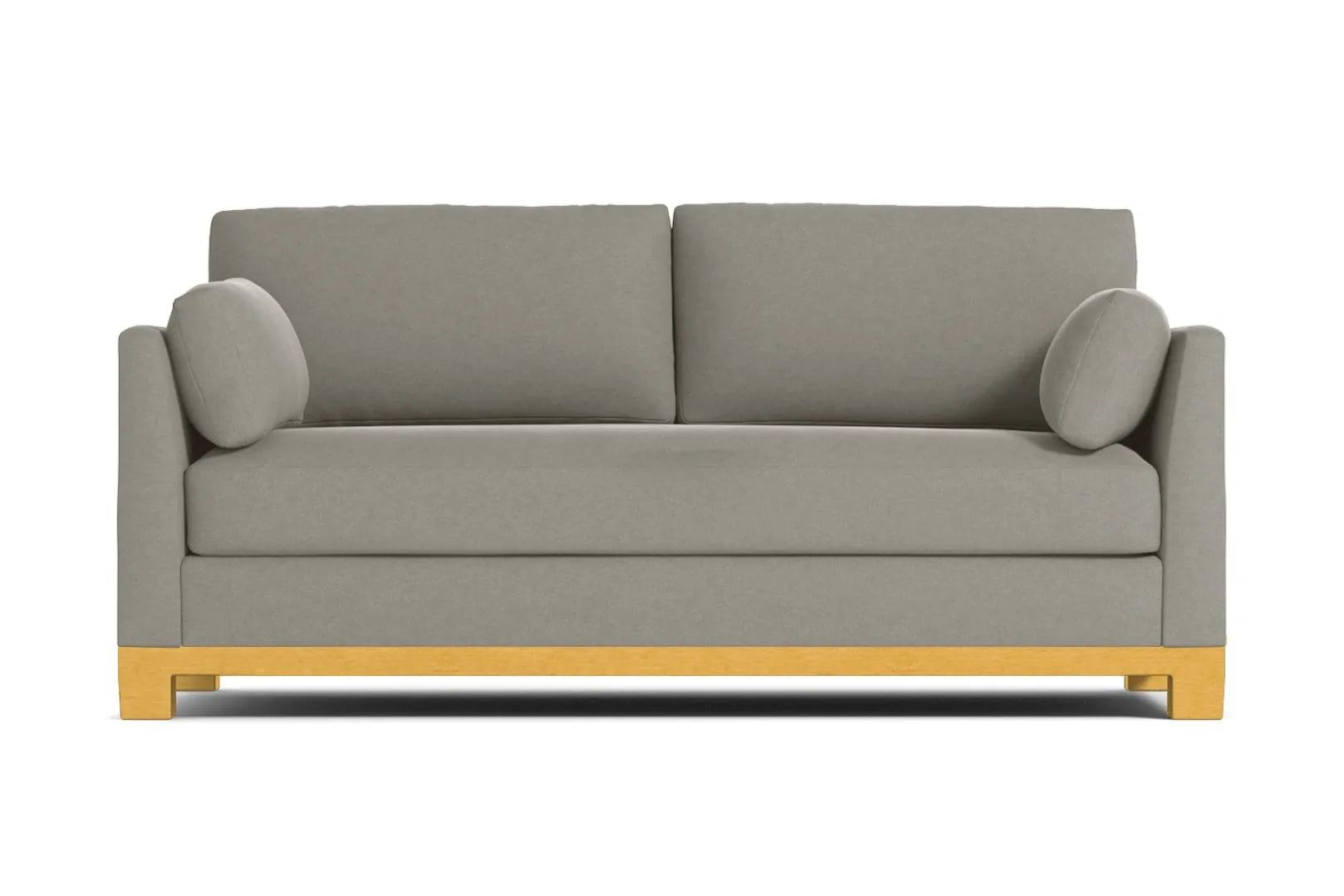 Avalon Sofa