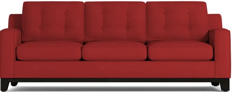 Brentwood Sofa