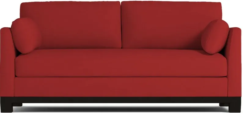 Avalon Sofa