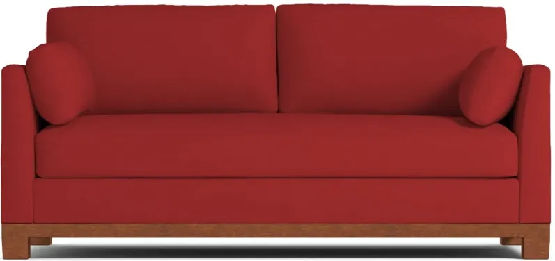 Avalon Sofa