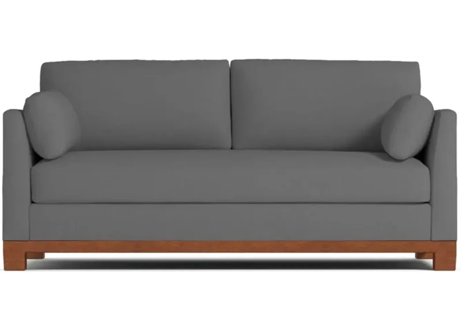 Avalon Sofa