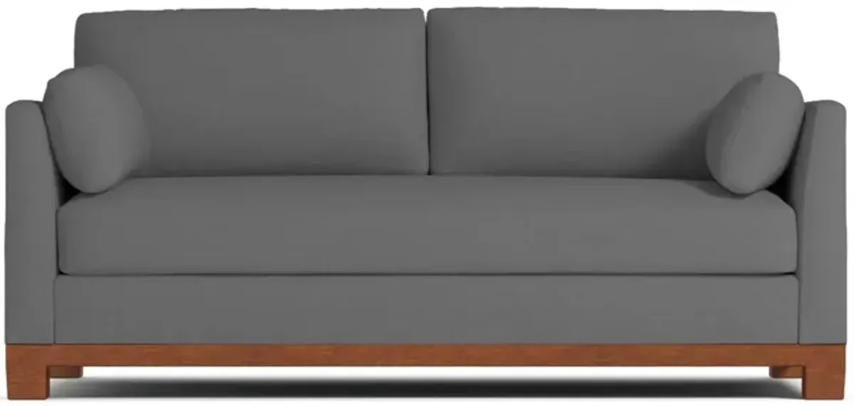 Avalon Sofa