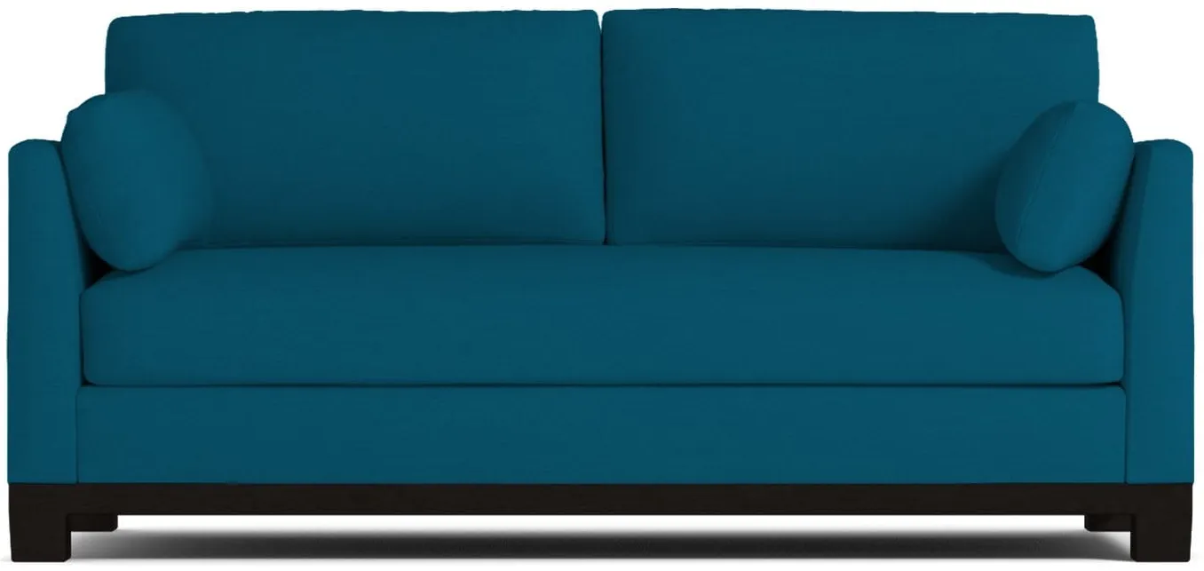 Avalon Queen Size Sleeper Sofa Bed