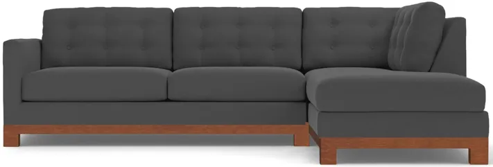 Logan Drive 2pc Sectional Sofa