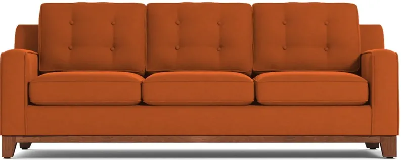 Brentwood Sofa