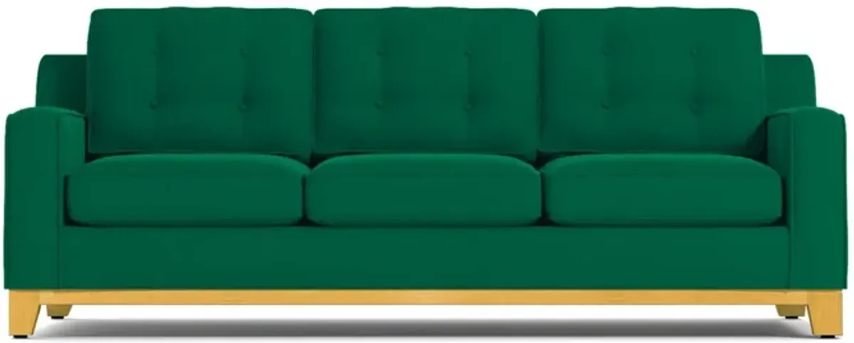 Brentwood Sofa