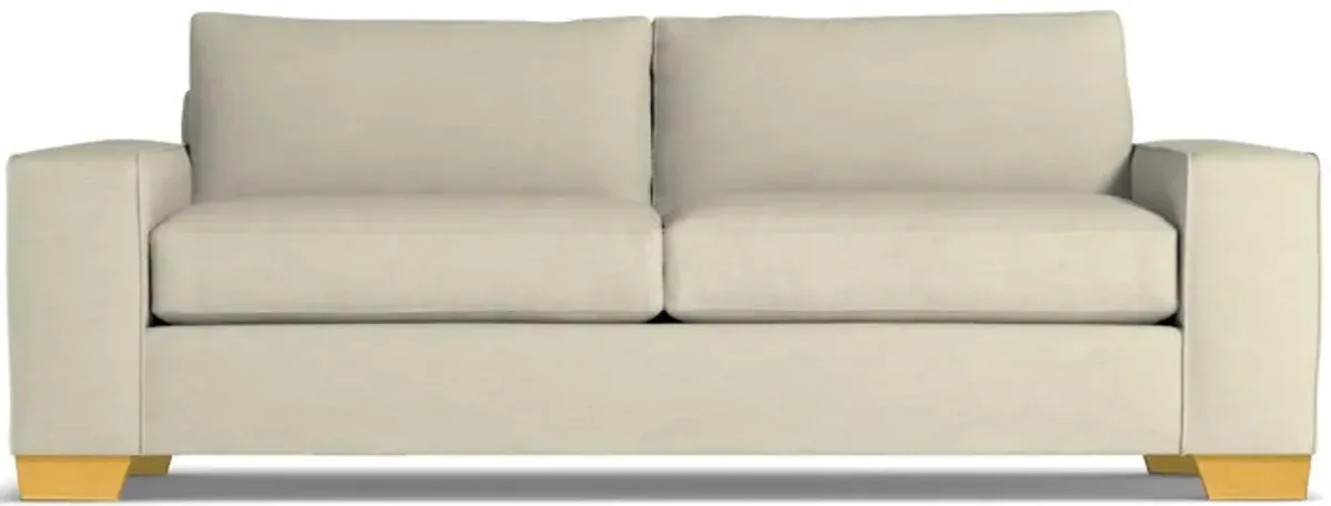 Melrose Queen Size Sleeper Sofa Bed