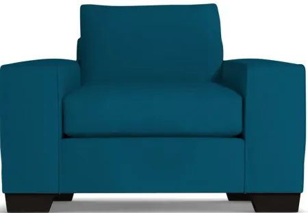 Melrose Chair