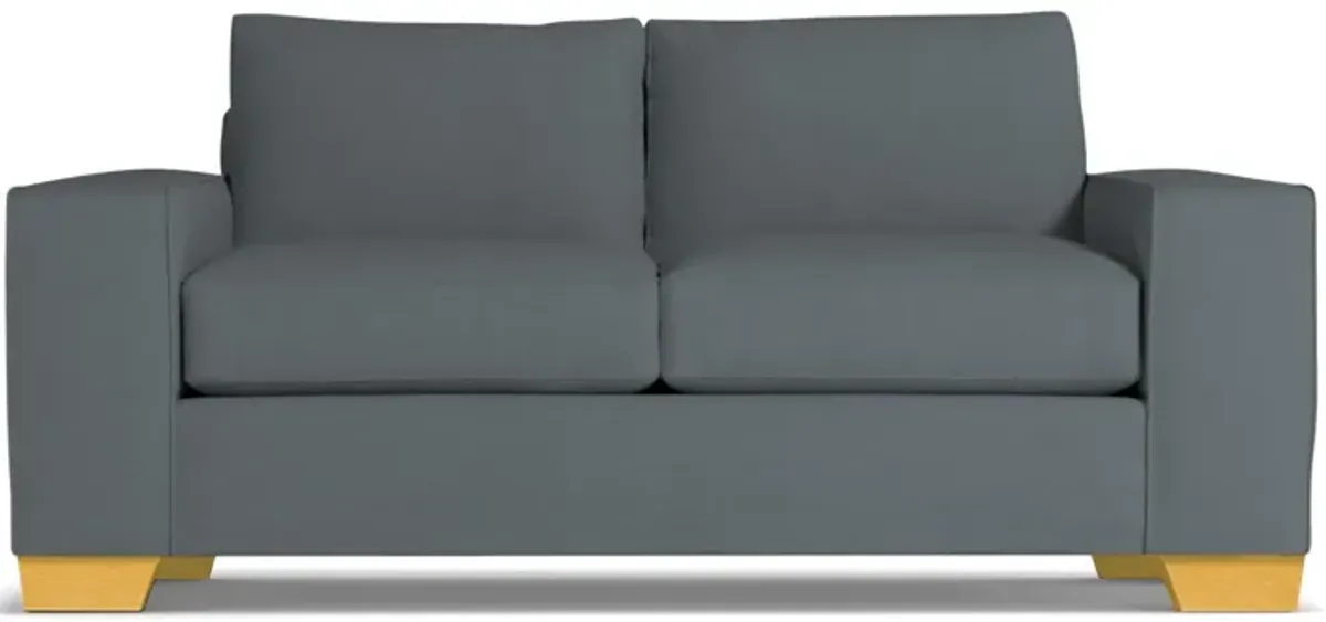 Melrose Apartment Size Sleeper Sofa Bed