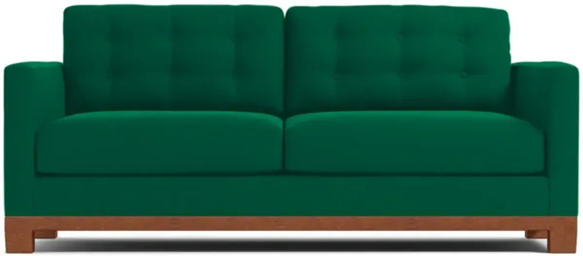 Logan Drive Apartment Size Sofa