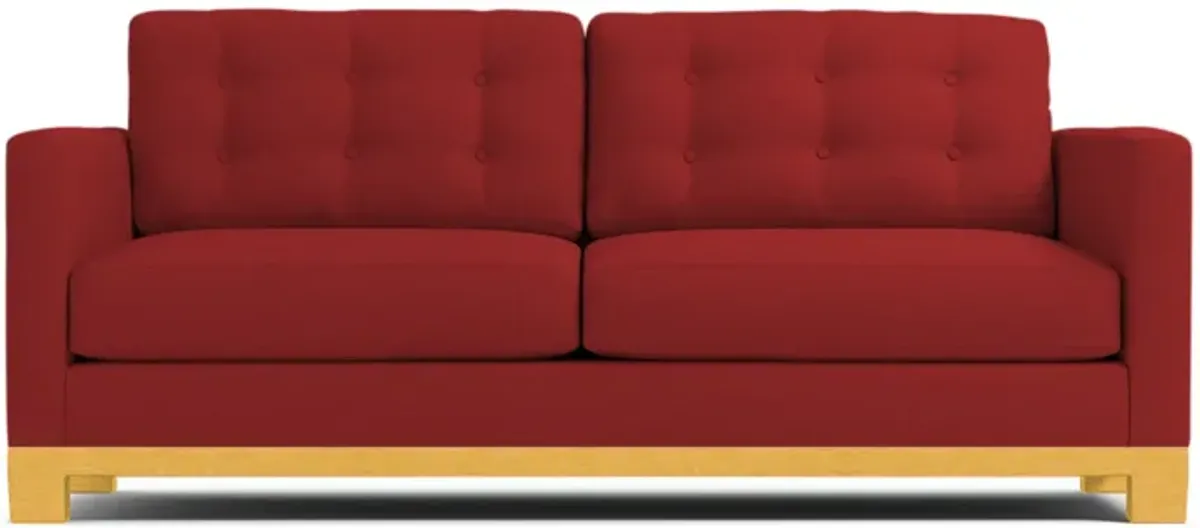 Logan Drive Apartment Size Sofa