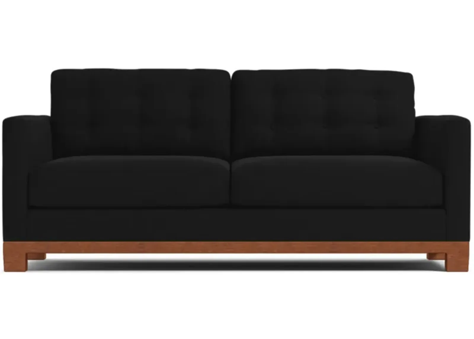 Logan Drive Twin Size Sleeper Sofa Bed