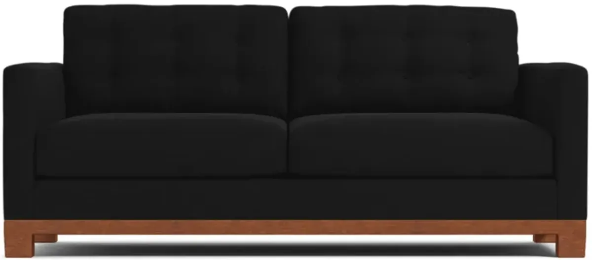 Logan Drive Twin Size Sleeper Sofa Bed