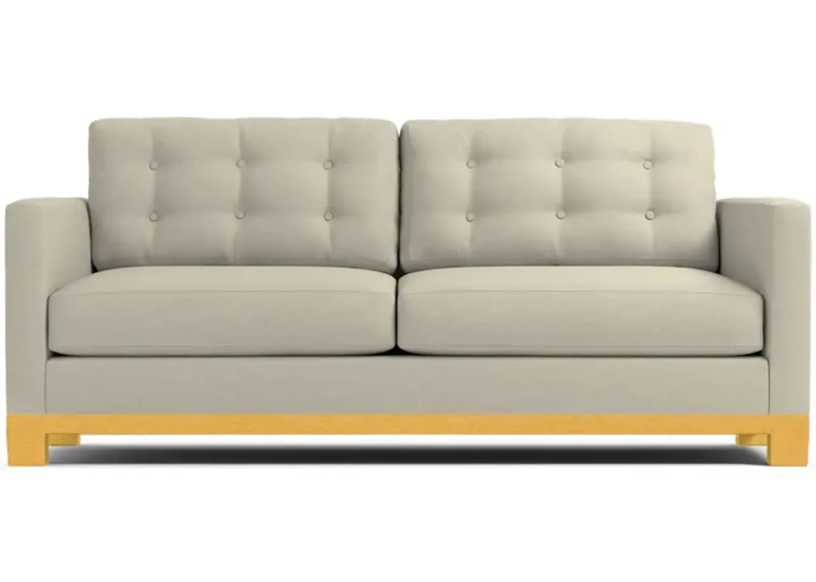 Logan Drive Twin Size Sleeper Sofa Bed