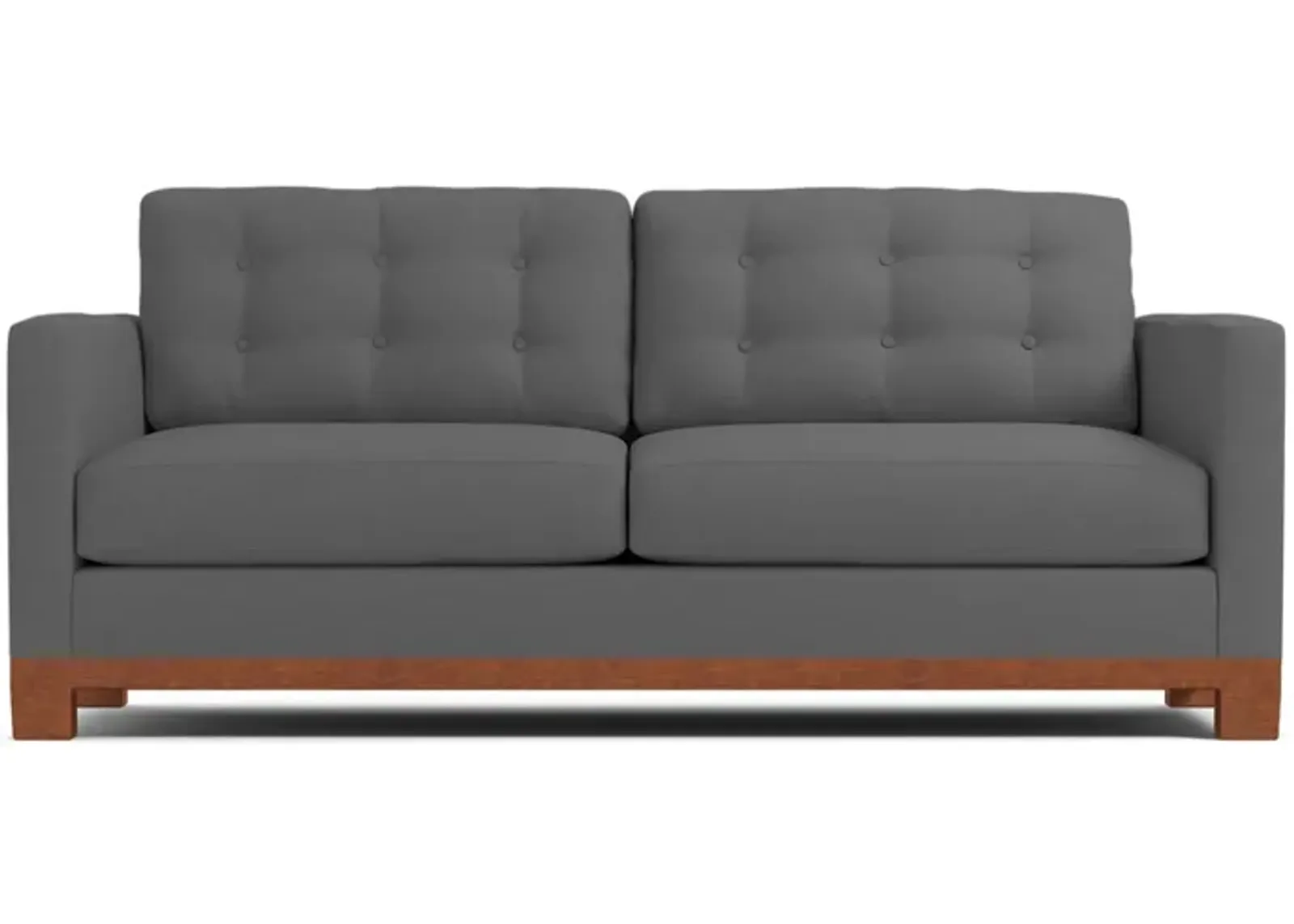 Logan Drive Queen Size Sleeper Sofa Bed