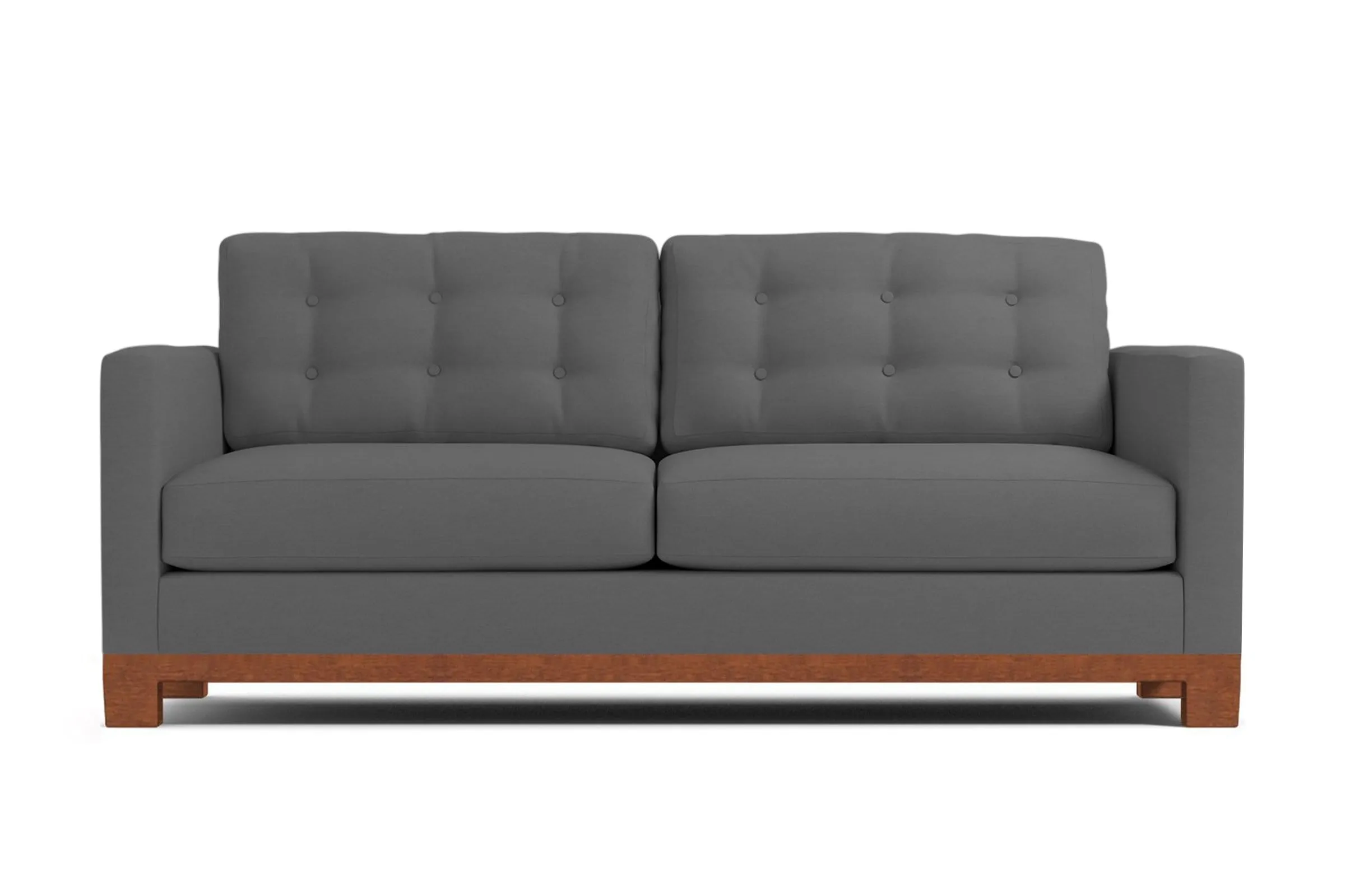 Logan Drive Queen Size Sleeper Sofa Bed