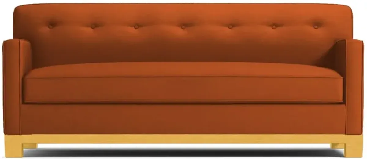 Harrison Ave Sofa