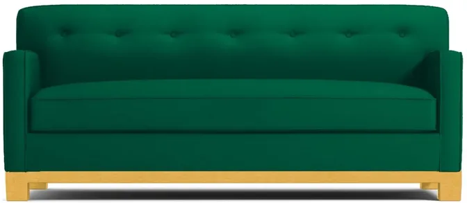 Harrison Ave Sofa