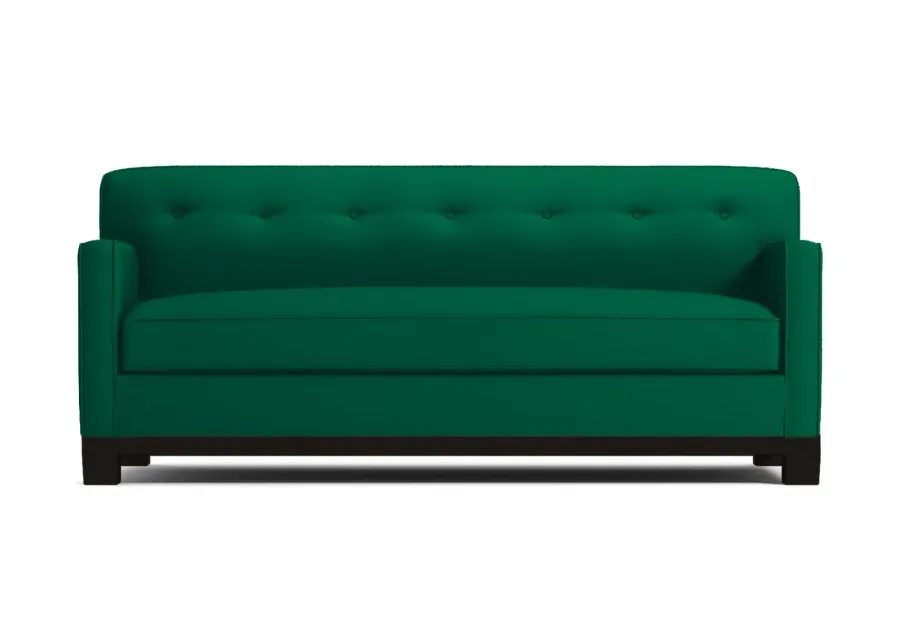 Harrison Ave Sofa