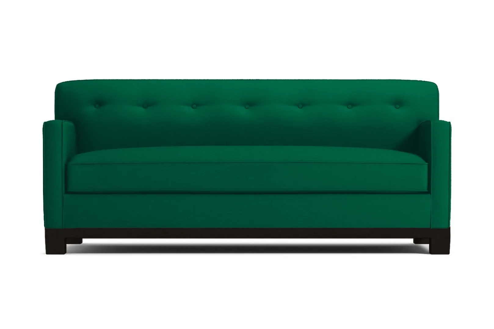 Harrison Ave Sofa