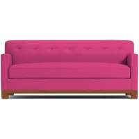 Harrison Ave Queen Size Sleeper Sofa Bed