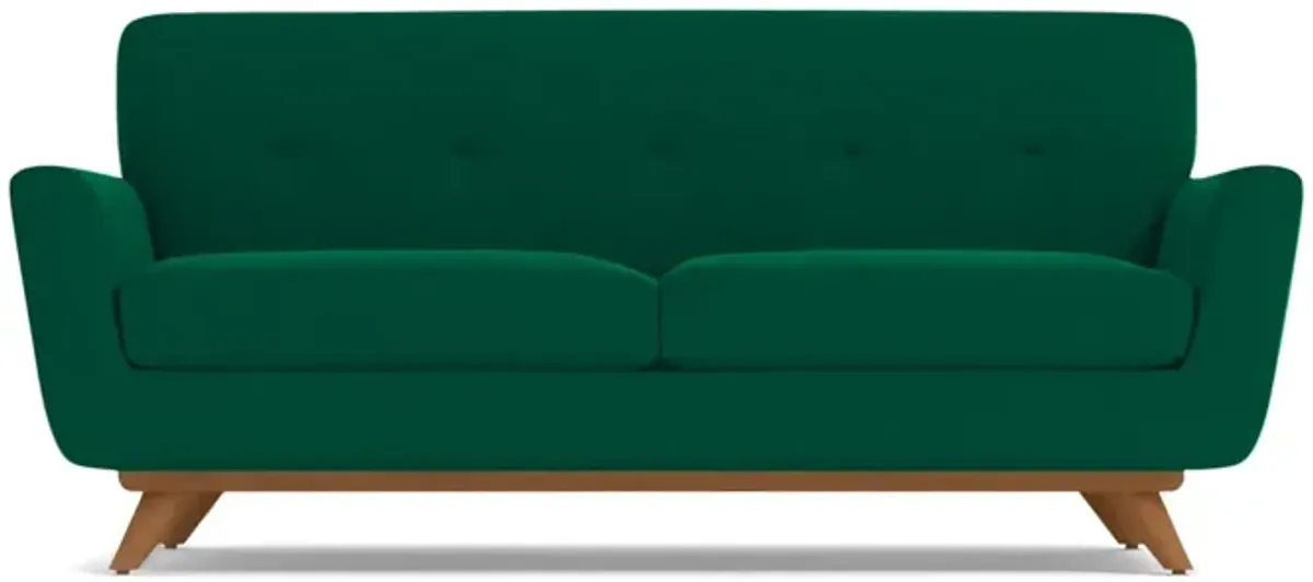 Carson Apartment Size Sofa